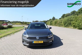 https://morgenlease.images.ilsa.cloud/bfb731d0-f284-4e8a-b1a8-2959f2ec2755.webp