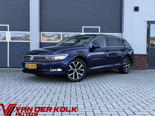 https://morgenlease.images.ilsa.cloud/bfbaab54-98d0-467f-a87e-b7e3441a13e2.webp
