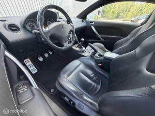 https://morgenlease.images.ilsa.cloud/bfbc8c7a-3c32-491a-80da-30e0540ee15b.webp