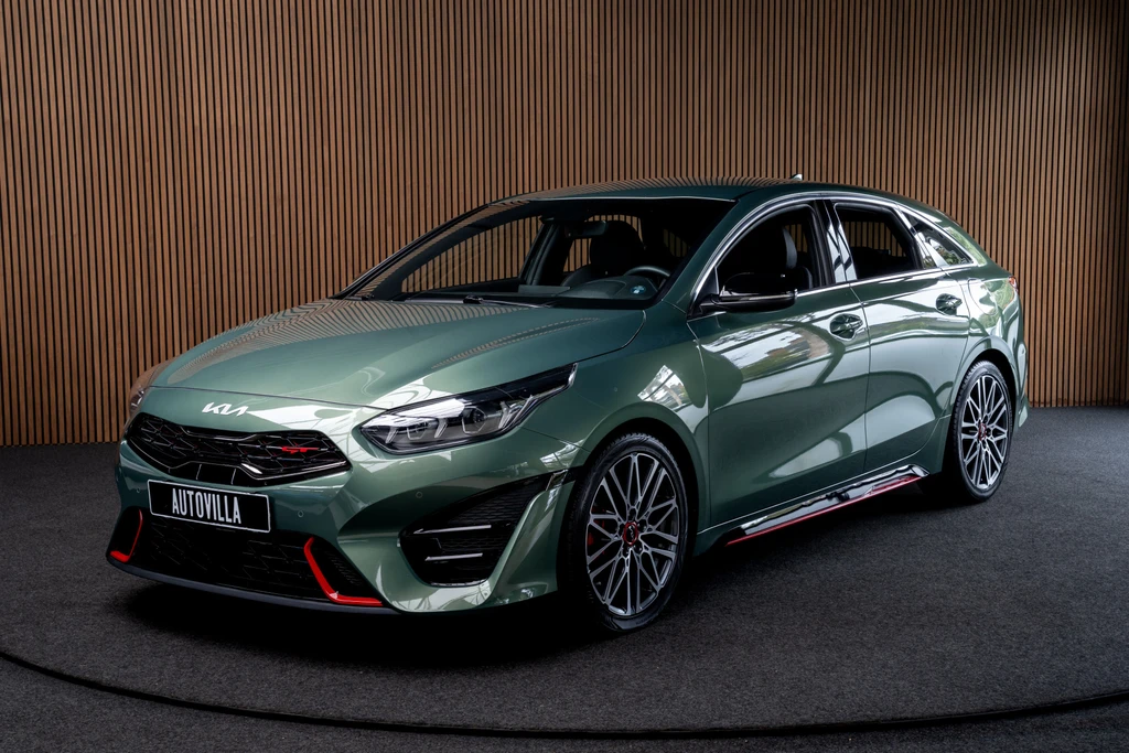  https://morgenlease.images.ilsa.cloud/bfbd80e9-3323-4ac9-97b1-9f744690390c.webp