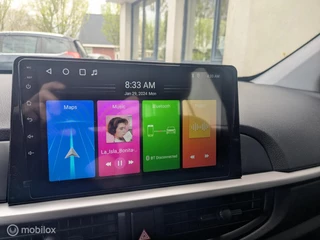 https://morgenlease.images.ilsa.cloud/bfc161ab-3aea-4dcd-830c-3d0e0d45ae77.webp