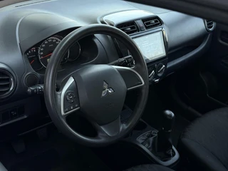 https://morgenlease.images.ilsa.cloud/bfc1c67b-8f1b-4410-9f74-4d12dfb26282.webp