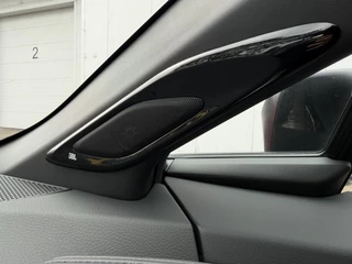 https://morgenlease.images.ilsa.cloud/bfc4b58b-95fd-4ab6-87be-ee41d77a9150.webp