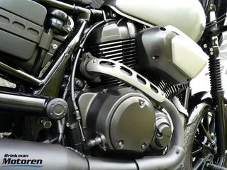 https://morgenlease.images.ilsa.cloud/bfc7f34c-7b27-4330-8463-c4bf9833e875.webp