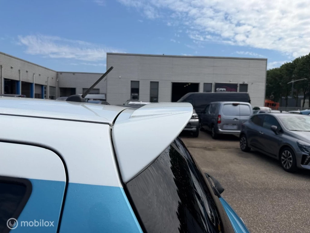  https://morgenlease.images.ilsa.cloud/bfc8b9f1-e4e1-4981-86f3-433546435c5b.webp