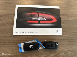 https://morgenlease.images.ilsa.cloud/bfcd1aa5-7b7b-4bf0-95a6-41d77226424f.webp