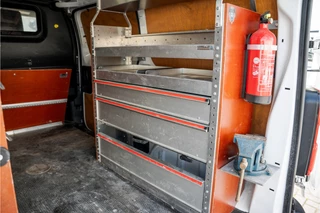 https://morgenlease.images.ilsa.cloud/bfd043b1-d9f5-4e8b-b4fd-fa136e368408.webp