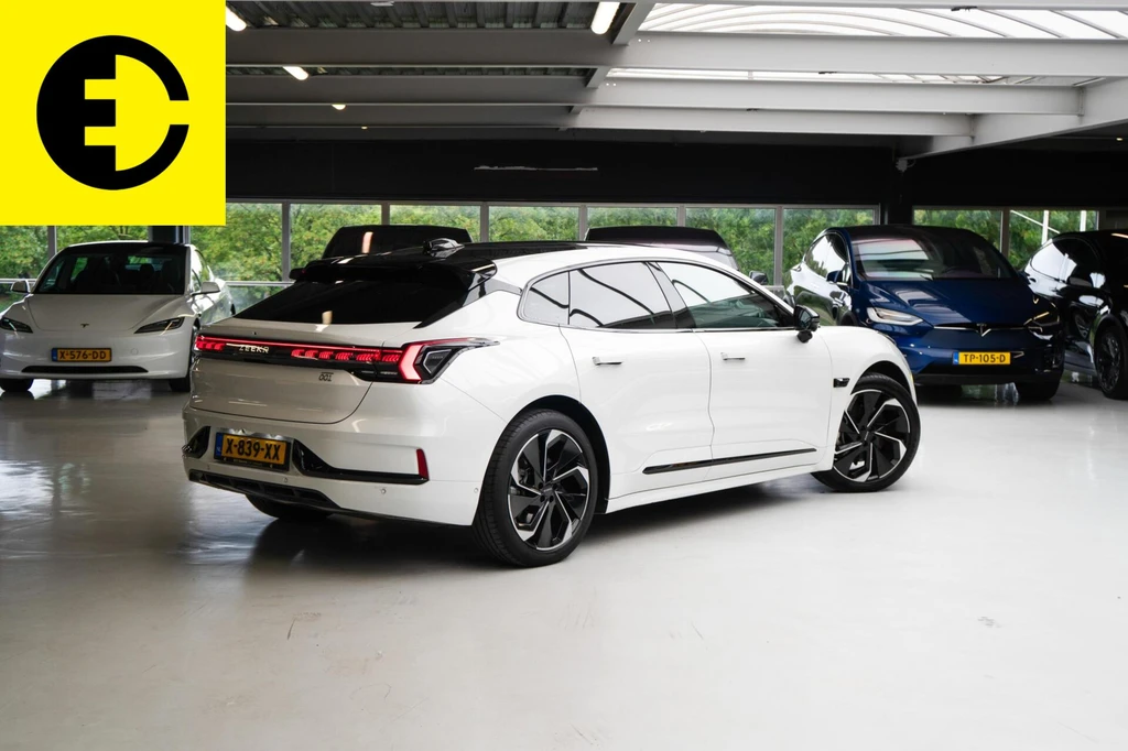  https://morgenlease.images.ilsa.cloud/bfd04c5c-f18e-4d11-917b-f60a9b5c690e.webp
