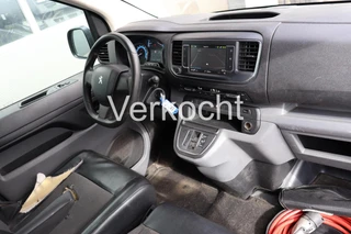https://morgenlease.images.ilsa.cloud/bfd4d72b-ad2d-4a18-8948-77774f5c05a5.webp