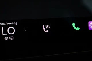 https://morgenlease.images.ilsa.cloud/bfd7720c-54b1-4342-b5b7-12a838542969.webp