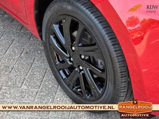 https://morgenlease.images.ilsa.cloud/bfd7b292-e5ae-4b12-bf24-7833d29ed6ff.webp