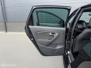 https://morgenlease.images.ilsa.cloud/bfda0547-d502-4135-a97a-4cbe672e19e3.webp