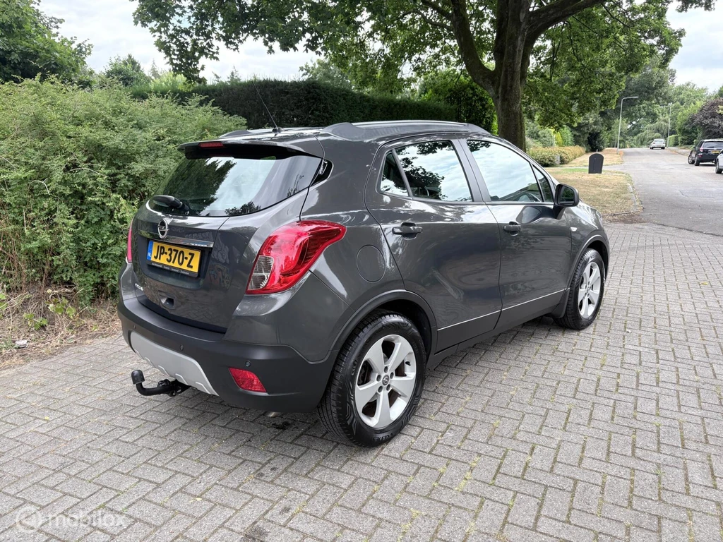  https://morgenlease.images.ilsa.cloud/bfda0b50-327c-4f97-943e-ac741e3da45c.webp