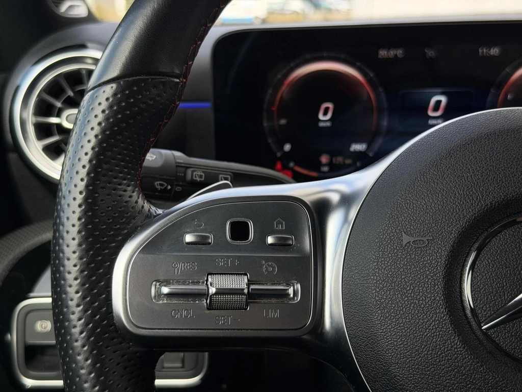  https://morgenlease.images.ilsa.cloud/bfdc4b7a-aca5-4d73-bc37-e36e8f97c59c.webp
