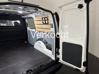 https://morgenlease.images.ilsa.cloud/bfdedc31-6ec2-431d-bf1a-49bfdeeb5421.webp