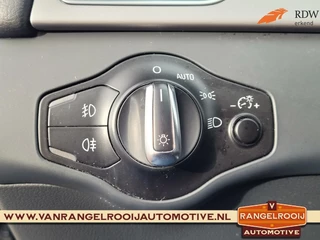 https://morgenlease.images.ilsa.cloud/bfdf5404-957e-46d3-bbd0-7b5c9ebb9d24.webp