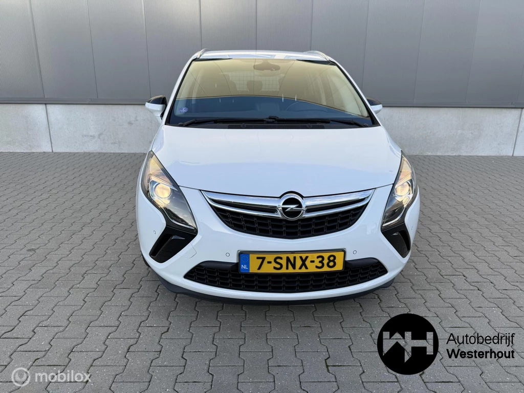  https://morgenlease.images.ilsa.cloud/bfe3d7ff-db38-448e-b6aa-166d3af68c96.webp