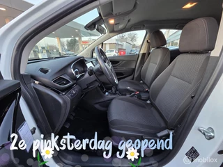 https://morgenlease.images.ilsa.cloud/bfe46171-4d3c-4be1-9b24-6a149167448b.webp