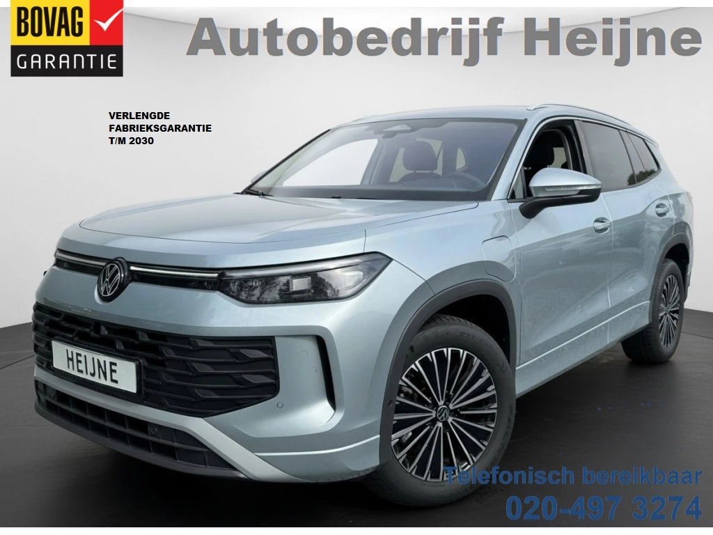 https://morgenlease.images.ilsa.cloud/bfe4b3a0-e05c-440d-8e22-72ba4c86bf62.webp