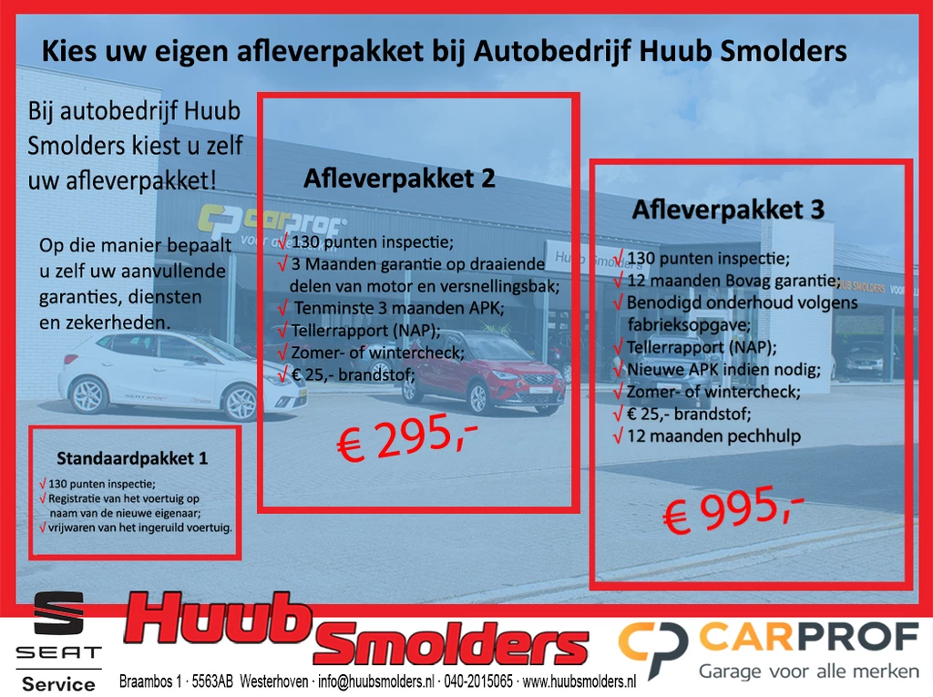  https://morgenlease.images.ilsa.cloud/bfe63d4d-4c17-4278-8ee0-3e43d964c64e.webp