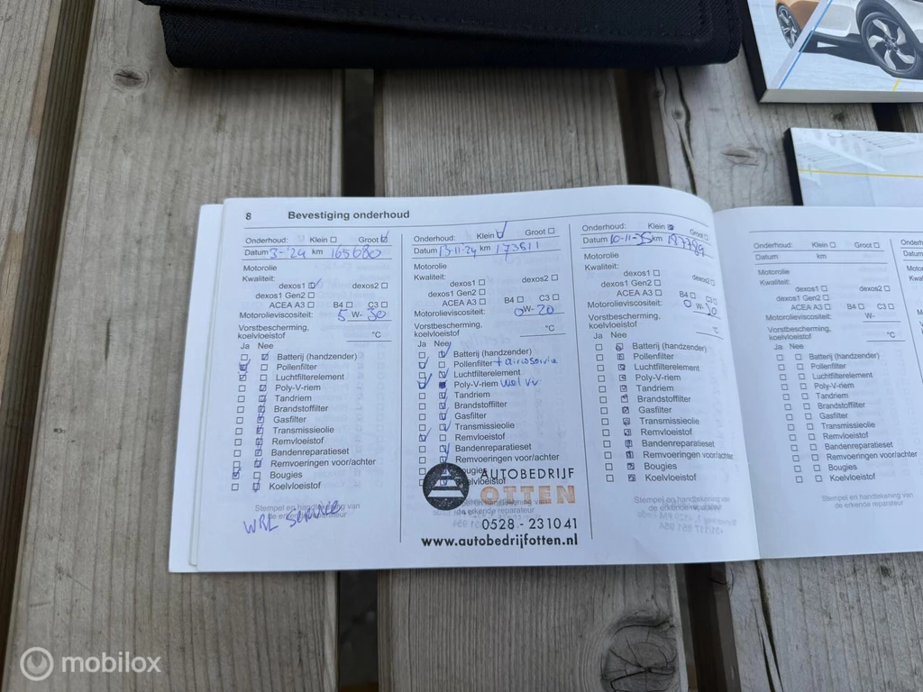  https://morgenlease.images.ilsa.cloud/bfe71efb-5e7a-41aa-85c7-b3e3920fdc08.webp