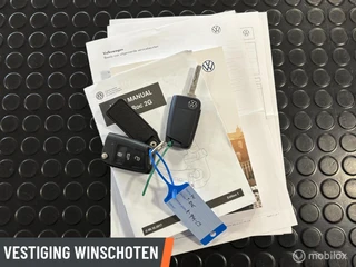 https://morgenlease.images.ilsa.cloud/bfe9f052-fb6b-45d9-b4f7-8513091abf29.webp