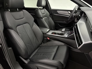 https://morgenlease.images.ilsa.cloud/bfeafd90-53f8-4d95-b60e-cc76063910ca.webp