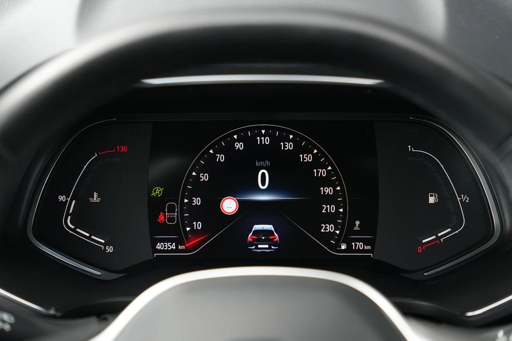  https://morgenlease.images.ilsa.cloud/bfec5c16-bc84-4325-b30a-af4baabb3841.webp
