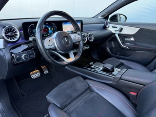 https://morgenlease.images.ilsa.cloud/bfed557f-d17d-4079-9de2-65ab68a2ff82.webp
