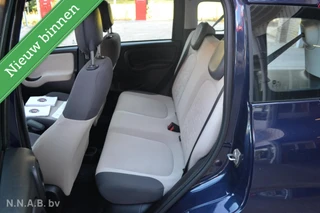 https://morgenlease.images.ilsa.cloud/bfed8051-592c-46f5-9982-e7375bd6a0d3.webp