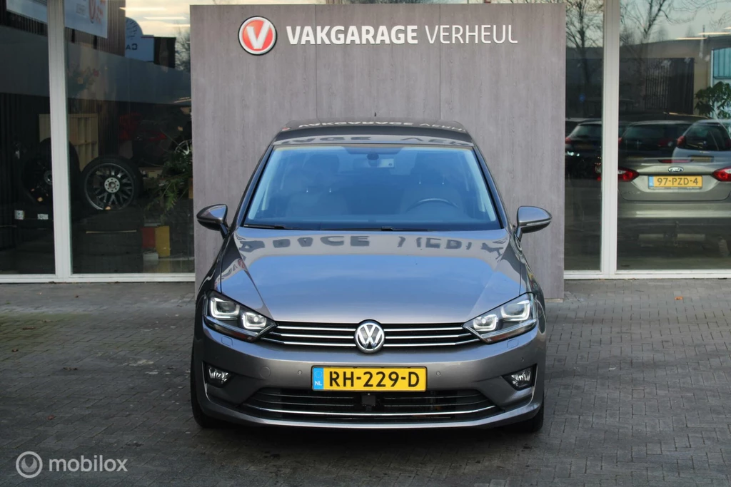  https://morgenlease.images.ilsa.cloud/bff595fc-82fa-4432-bbc6-6846e88568b3.webp