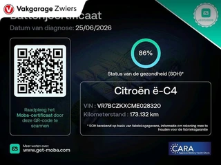 https://morgenlease.images.ilsa.cloud/bff70524-a4ca-4883-82ed-c2932d08e643.webp