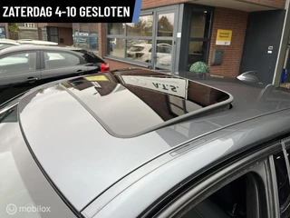 https://morgenlease.images.ilsa.cloud/bff812c7-08fd-4f97-a3f1-23c3a0777f88.webp
