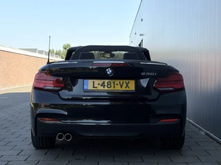 https://morgenlease.images.ilsa.cloud/bffc8a62-72d9-4363-8821-38ae70841aa3.webp