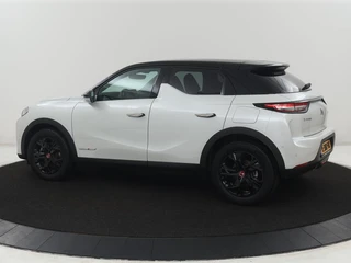 https://morgenlease.images.ilsa.cloud/c0007af5-7e8c-476a-b8bc-5e8b8a8619f5.webp