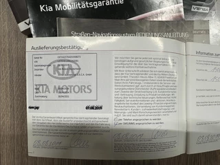 https://morgenlease.images.ilsa.cloud/c000b654-213b-45c1-b8f0-14224d0ffcab.webp