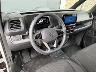 https://morgenlease.images.ilsa.cloud/c001e882-0d8e-4f14-9aef-573333fb7f14.webp