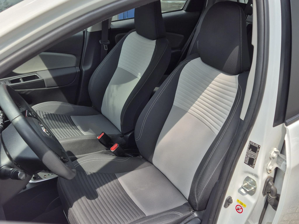  https://morgenlease.images.ilsa.cloud/c0023847-153d-4eab-9ed0-76d994ac4922.webp