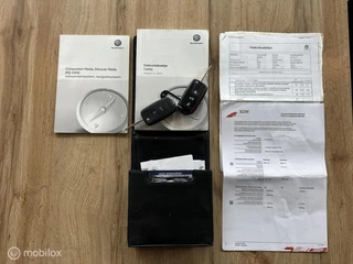 https://morgenlease.images.ilsa.cloud/c0028b17-7cc7-4fa2-a5a4-d7c3ebd1eecb.webp