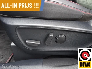 https://morgenlease.images.ilsa.cloud/c005ecc1-393d-436b-b430-7aff74413117.webp