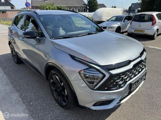 https://morgenlease.images.ilsa.cloud/c0094a83-e96f-41b8-a000-5d1360511a9b.webp