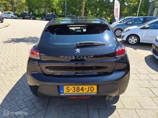 https://morgenlease.images.ilsa.cloud/c00e6cb5-f7e4-492a-8ee9-85ff98b55408.webp