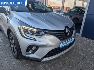 https://morgenlease.images.ilsa.cloud/c012d46d-1b58-4fba-b16d-682272ed2566.webp