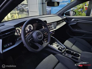 https://morgenlease.images.ilsa.cloud/c014f5bf-f746-437e-b298-d8322e127c8c.webp
