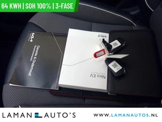 https://morgenlease.images.ilsa.cloud/c01780f4-a8a1-417e-845d-6af0711f0757.webp