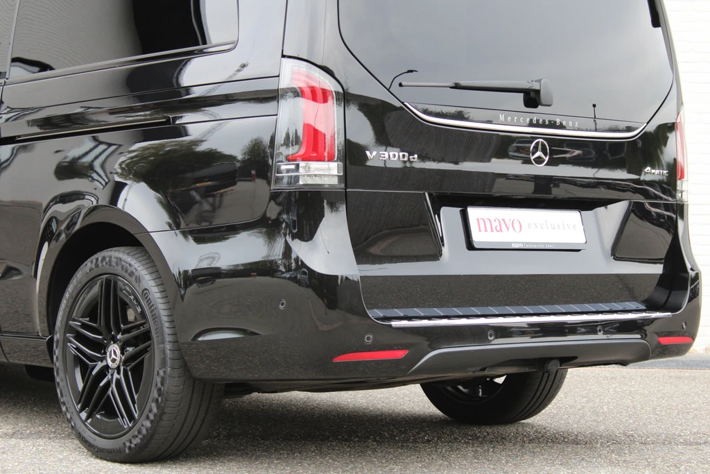  https://morgenlease.images.ilsa.cloud/c023b4dd-462e-434e-93fe-51dc2981b5d2.webp
