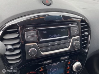 https://morgenlease.images.ilsa.cloud/c0251dfe-dbb3-4ec2-b7ec-e0c9d747338f.webp