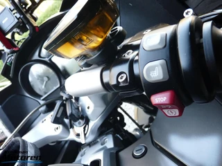 https://morgenlease.images.ilsa.cloud/c02a34cd-bb23-4e68-95d9-b858a3d7d0a1.webp