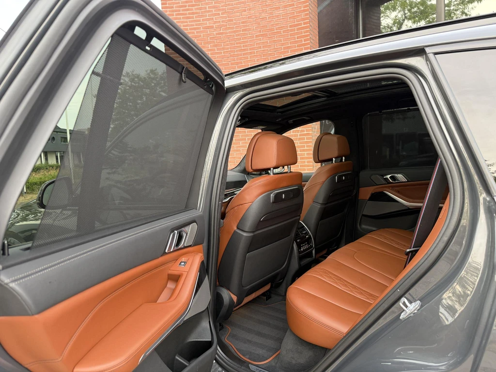  https://morgenlease.images.ilsa.cloud/c02b21eb-1fb5-457b-95b8-4019857b8ba3.webp