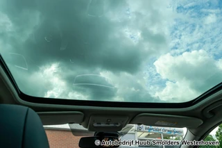 https://morgenlease.images.ilsa.cloud/c02c45bf-d0b2-4284-98be-a7d907b674fc.webp